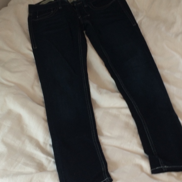 WILLIAM RAST jeans! - Picture 2 of 3